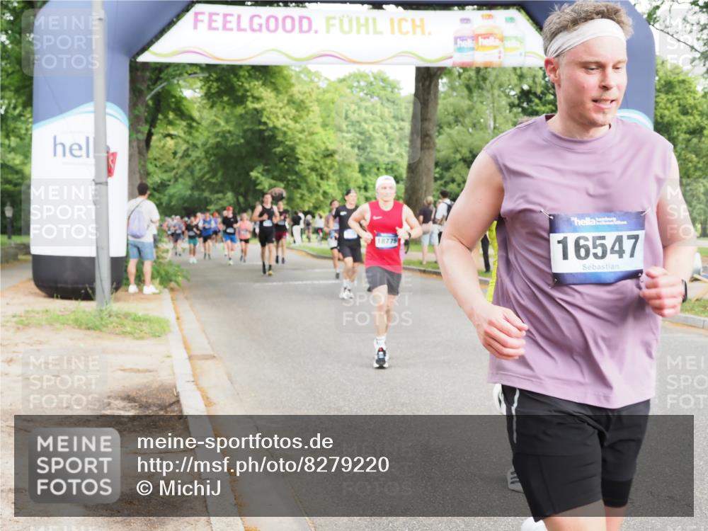 29.06.2025 - hella hamburg halbmarathon MichiJ http://msf.ph/oto/8279220 29.06.2025 10:31:57 Zwischen KM18-KM19 3109, 11469, 11778, 14667, 14798, 14861, 15862, 15932, 16105, 16301, 16314, 16547, 16677, 18775 meine-sportfotos.de