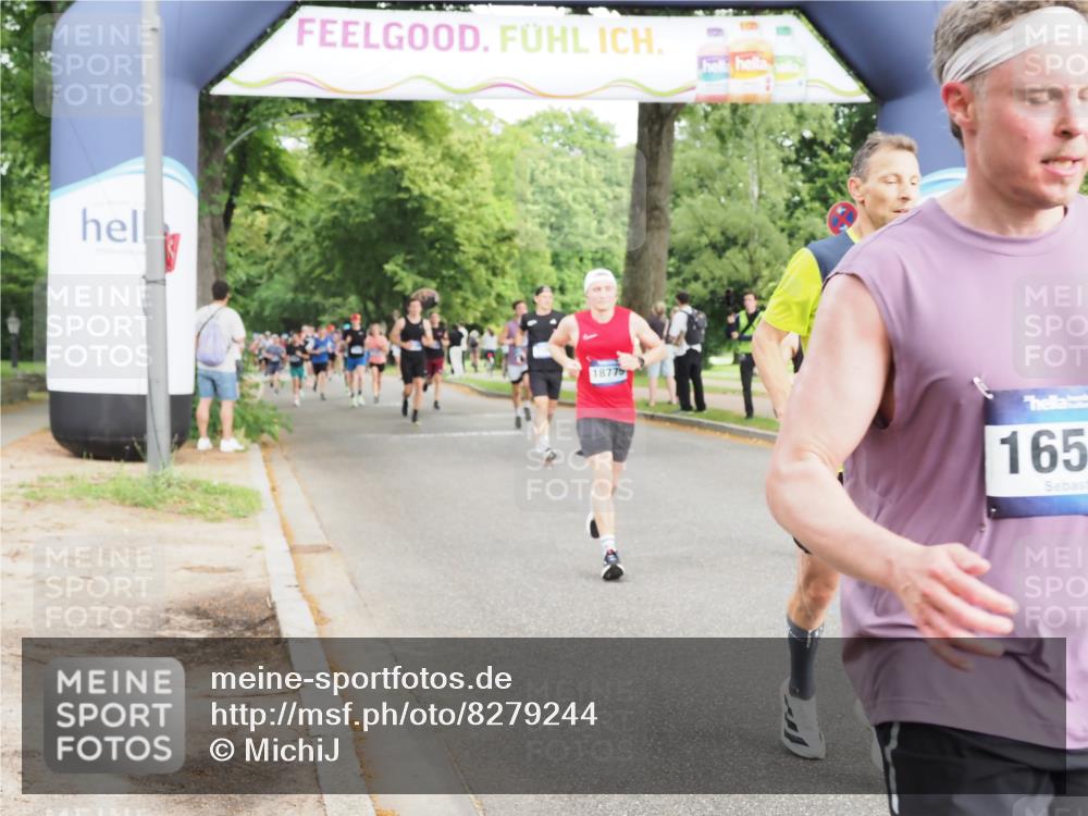 29.06.2025 - hella hamburg halbmarathon MichiJ http://msf.ph/oto/8279244 29.06.2025 10:31:57 Zwischen KM18-KM19 3109, 11469, 11778, 14667, 14798, 14861, 15862, 15932, 16105, 16301, 16314, 16547, 16677, 18775 meine-sportfotos.de