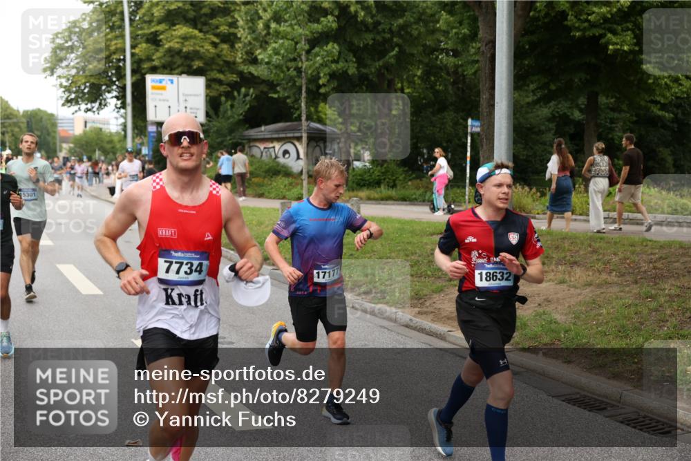 29.06.2025 - hella hamburg halbmarathon Yannick Fuchs http://msf.ph/oto/8279249 29.06.2025 10:37:22 20KM 1353, 1675, 1735, 2653, 4229, 4235, 5011, 5124, 5477, 7035, 7734, 9364, 9371, 9534, 9833, 10251, 11177, 11907, 12839, 13746, 13807, 14226, 14447, 14560, 14813, 15255, 15297, 15301, 15328, 15535, 15851, 15921, 16333, 16677, 17177, 17733, 17911, 18004, 18274, 18275, 18304, 18632, 18659, 18680, 18987 meine-sportfotos.de