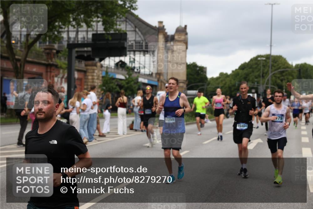 29.06.2025 - hella hamburg halbmarathon Yannick Fuchs http://msf.ph/oto/8279270 29.06.2025 10:49:37 20KM 1179, 1193, 1834, 2612, 3037, 3058, 3668, 4249, 4897, 5643, 5672, 6569, 6591, 6924, 7147, 7221, 7594, 7976, 8255, 8573, 8691, 9361, 9562, 10582, 11039, 11231, 12196, 12545, 13234, 13236, 13470, 13474, 14365, 15184, 15300, 15484, 15584, 15818, 15884, 16176, 16213, 16401, 16521, 16609, 16786, 17133, 17259, 17615, 17640, 17642, 17734, 17940, 18064, 18212, 18290, 18741, 18746, 18835, 19047, 19120 meine-sportfotos.de