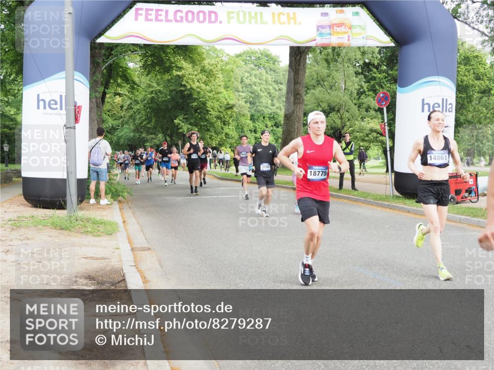 29.06.2025 - hella hamburg halbmarathon MichiJ http://msf.ph/oto/8279287 29.06.2025 10:31:57 Zwischen KM18-KM19 3109, 11469, 11778, 14667, 14798, 14861, 15862, 15932, 16105, 16301, 16314, 16547, 16677, 18775 meine-sportfotos.de