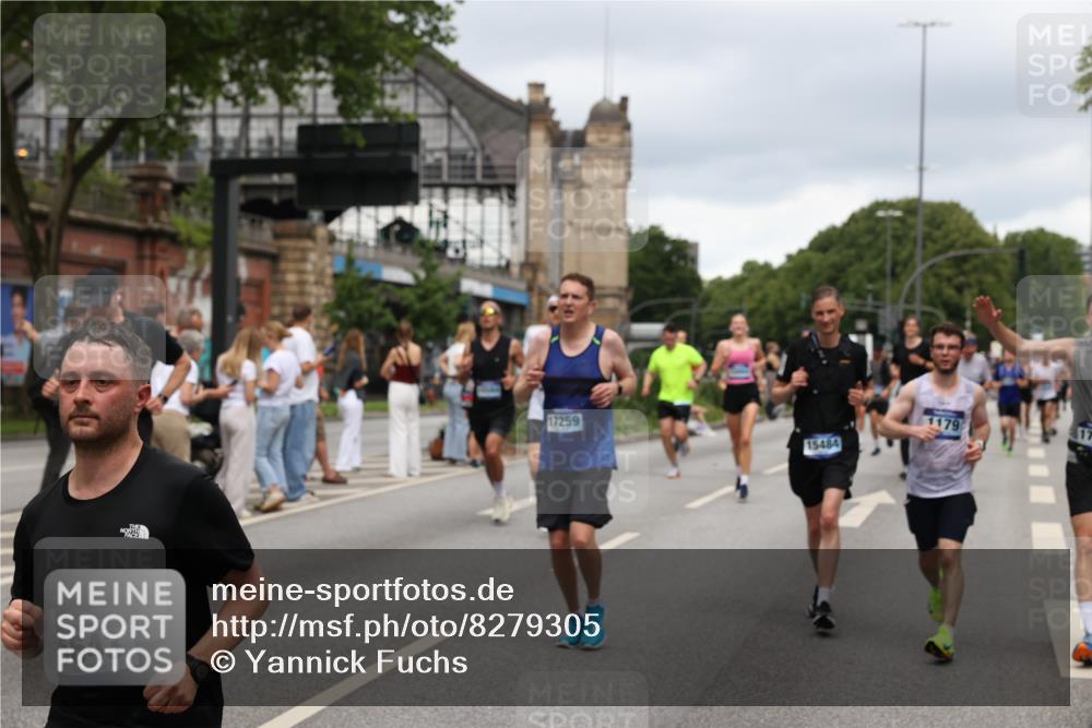 29.06.2025 - hella hamburg halbmarathon Yannick Fuchs http://msf.ph/oto/8279305 29.06.2025 10:49:38 20KM 1179, 1193, 1834, 2612, 3037, 3058, 3668, 4249, 5643, 5672, 6569, 6591, 6924, 7147, 7221, 7594, 7976, 8255, 8573, 8691, 9361, 9562, 10582, 11039, 11231, 12196, 12545, 13234, 13236, 13470, 13474, 14365, 15184, 15300, 15484, 15584, 15818, 15884, 16176, 16213, 16401, 16521, 16609, 16786, 17133, 17259, 17615, 17640, 17642, 17734, 17940, 18064, 18212, 18290, 18340, 18495, 18741, 18746, 18835, 19047, 19120 meine-sportfotos.de