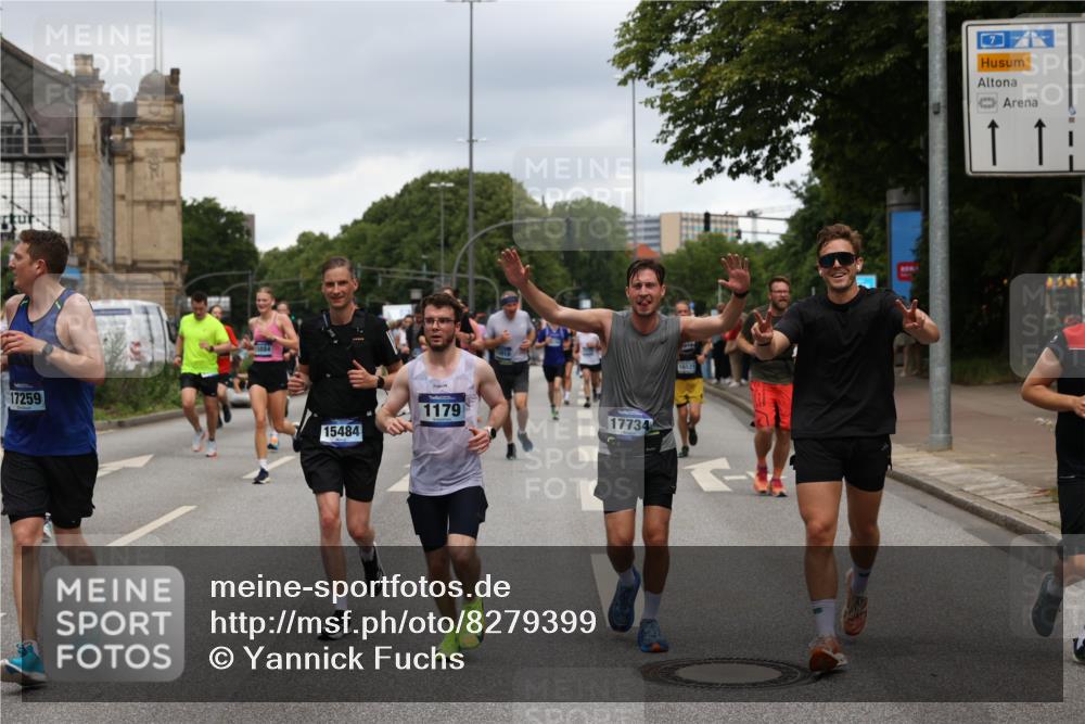 29.06.2025 - hella hamburg halbmarathon Yannick Fuchs http://msf.ph/oto/8279399 29.06.2025 10:49:38 20KM 1179, 1193, 1834, 2612, 3037, 3058, 3668, 4249, 5643, 5672, 6569, 6591, 6924, 7147, 7221, 7594, 7976, 8255, 8573, 8691, 9361, 9562, 10582, 11039, 11231, 12196, 12545, 13234, 13236, 13470, 13474, 14365, 15184, 15300, 15484, 15584, 15818, 15884, 16176, 16213, 16401, 16521, 16609, 16786, 17133, 17259, 17615, 17640, 17642, 17734, 17940, 18064, 18212, 18290, 18340, 18495, 18741, 18746, 18835, 19047, 19120 meine-sportfotos.de