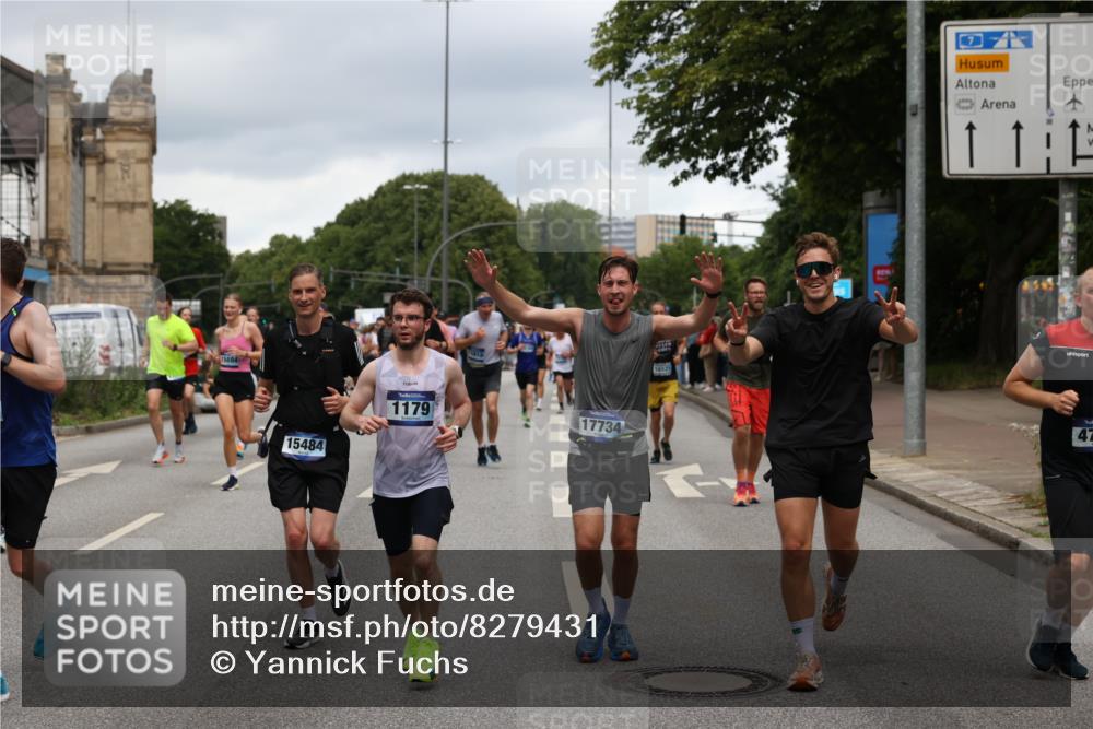 29.06.2025 - hella hamburg halbmarathon Yannick Fuchs http://msf.ph/oto/8279431 29.06.2025 10:49:38 20KM 1179, 1193, 1834, 2612, 3037, 3058, 3668, 4249, 5643, 5672, 6569, 6591, 6924, 7147, 7221, 7594, 7976, 8255, 8573, 8691, 9361, 9562, 10582, 11039, 11231, 12196, 12545, 13234, 13236, 13470, 13474, 14365, 15184, 15300, 15484, 15584, 15818, 15884, 16176, 16213, 16401, 16521, 16609, 16786, 17133, 17259, 17615, 17640, 17642, 17734, 17940, 18064, 18212, 18290, 18340, 18495, 18741, 18746, 18835, 19047, 19120 meine-sportfotos.de
