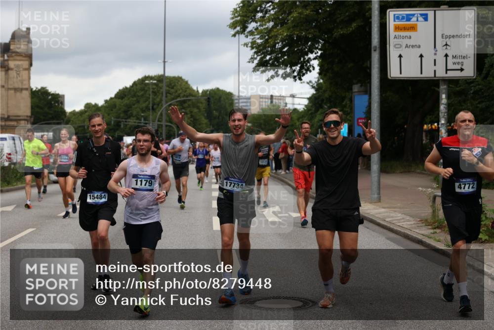 29.06.2025 - hella hamburg halbmarathon Yannick Fuchs http://msf.ph/oto/8279448 29.06.2025 10:49:38 20KM 1179, 1193, 1834, 2612, 3037, 3058, 3668, 4249, 5643, 5672, 6569, 6591, 6924, 7147, 7221, 7594, 7976, 8255, 8573, 8691, 9361, 9562, 10582, 11039, 11231, 12196, 12545, 13234, 13236, 13470, 13474, 14365, 15184, 15300, 15484, 15584, 15818, 15884, 16176, 16213, 16401, 16521, 16609, 16786, 17133, 17259, 17615, 17640, 17642, 17734, 17940, 18064, 18212, 18290, 18340, 18495, 18741, 18746, 18835, 19047, 19120 meine-sportfotos.de