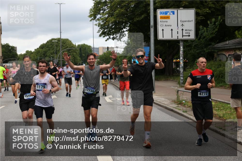 29.06.2025 - hella hamburg halbmarathon Yannick Fuchs http://msf.ph/oto/8279472 29.06.2025 10:49:38 20KM 1179, 1193, 1834, 2612, 3037, 3058, 3668, 4249, 5643, 5672, 6569, 6591, 6924, 7147, 7221, 7594, 7976, 8255, 8573, 8691, 9361, 9562, 10582, 11039, 11231, 12196, 12545, 13234, 13236, 13470, 13474, 14365, 15184, 15300, 15484, 15584, 15818, 15884, 16176, 16213, 16401, 16521, 16609, 16786, 17133, 17259, 17615, 17640, 17642, 17734, 17940, 18064, 18212, 18290, 18340, 18495, 18741, 18746, 18835, 19047, 19120 meine-sportfotos.de