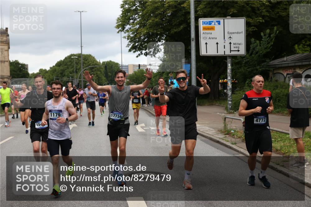 29.06.2025 - hella hamburg halbmarathon Yannick Fuchs http://msf.ph/oto/8279479 29.06.2025 10:49:38 20KM 1179, 1193, 1834, 2612, 3037, 3058, 3668, 4249, 5643, 5672, 6569, 6591, 6924, 7147, 7221, 7594, 7976, 8255, 8573, 8691, 9361, 9562, 10582, 11039, 11231, 12196, 12545, 13234, 13236, 13470, 13474, 14365, 15184, 15300, 15484, 15584, 15818, 15884, 16176, 16213, 16401, 16521, 16609, 16786, 17133, 17259, 17615, 17640, 17642, 17734, 17940, 18064, 18212, 18290, 18340, 18495, 18741, 18746, 18835, 19047, 19120 meine-sportfotos.de