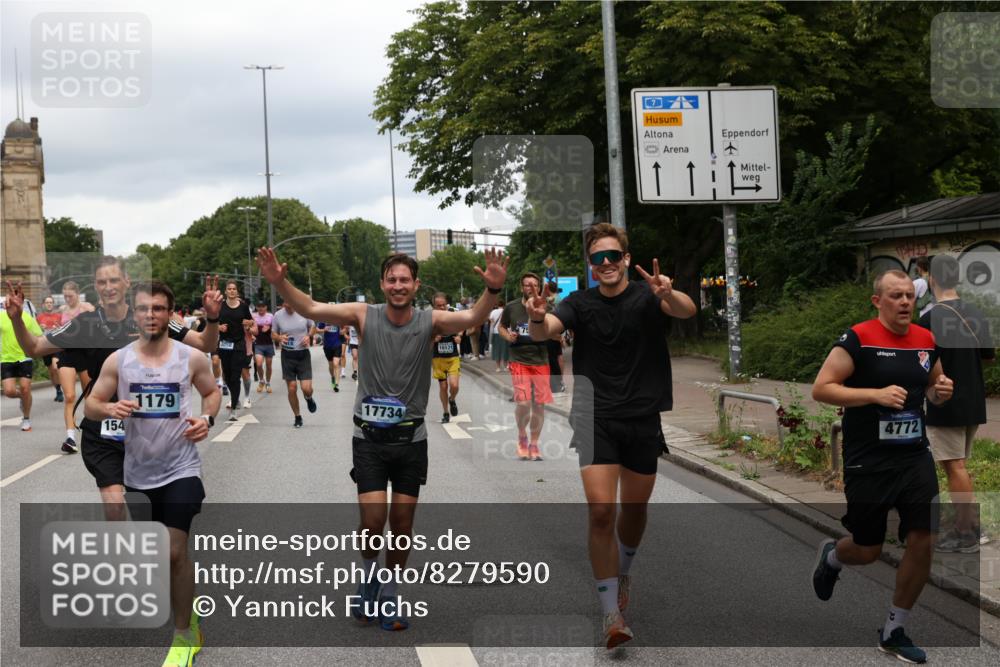 29.06.2025 - hella hamburg halbmarathon Yannick Fuchs http://msf.ph/oto/8279590 29.06.2025 10:49:39 20KM 1179, 1193, 1834, 2612, 3037, 3058, 3668, 4249, 4951, 5643, 5672, 6569, 6591, 6924, 7147, 7221, 7594, 7976, 8255, 8573, 8691, 9361, 9562, 10582, 11039, 11231, 12196, 12545, 13234, 13236, 13470, 13474, 14365, 15184, 15300, 15484, 15584, 15818, 15884, 16176, 16213, 16401, 16521, 16786, 17133, 17259, 17615, 17640, 17642, 17734, 17940, 18064, 18212, 18290, 18340, 18495, 18741, 18746, 18835, 19047, 19120, 19152 meine-sportfotos.de