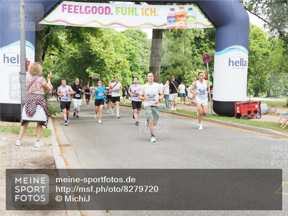 29.06.2025 - hella hamburg halbmarathon MichiJ http://msf.ph/oto/8279720 29.06.2025 10:57:37 Zwischen KM18-KM19 1213, 2110, 4007, 8055, 14679, 15531, 16323, 18957 meine-sportfotos.de