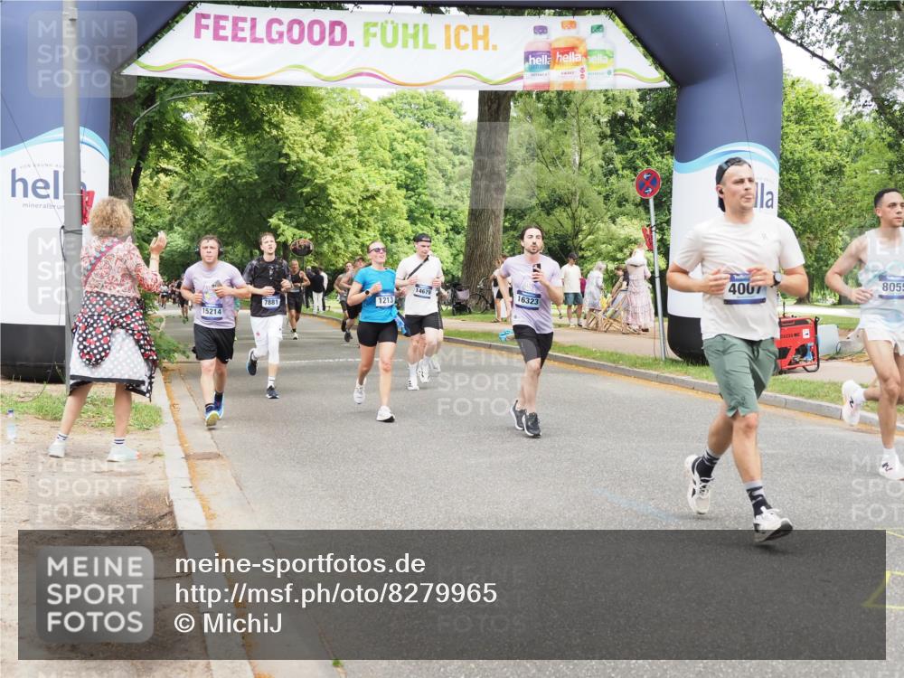 29.06.2025 - hella hamburg halbmarathon MichiJ http://msf.ph/oto/8279965 29.06.2025 10:57:38 Zwischen KM18-KM19 1213, 2110, 4007, 7881, 8055, 14679, 15531, 16323, 18957 meine-sportfotos.de