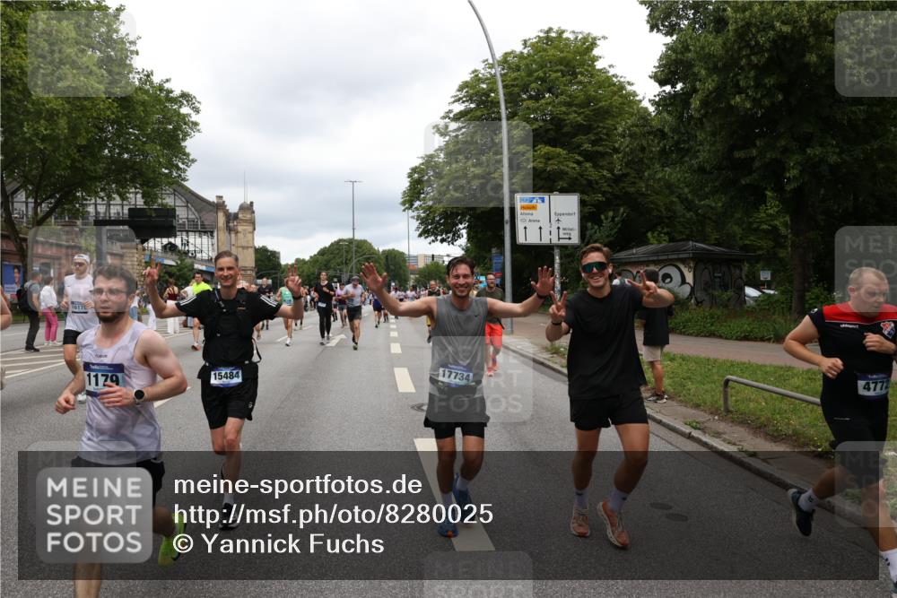 29.06.2025 - hella hamburg halbmarathon Yannick Fuchs http://msf.ph/oto/8280025 29.06.2025 10:49:40 20KM 1179, 1193, 1834, 2612, 3058, 3668, 4951, 5643, 5672, 6569, 6591, 6924, 7147, 7594, 7976, 8255, 8573, 8691, 9361, 9562, 10582, 11039, 12196, 12545, 13234, 13236, 13470, 13474, 14365, 15184, 15300, 15484, 15584, 15818, 15884, 16176, 16213, 16375, 16401, 16521, 16786, 17133, 17259, 17615, 17640, 17642, 17734, 17940, 18064, 18212, 18290, 18325, 18340, 18495, 18741, 18746, 18835, 19120, 19152 meine-sportfotos.de