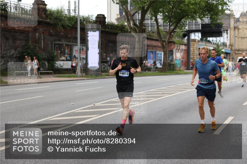 29.06.2025 - hella hamburg halbmarathon Yannick Fuchs http://msf.ph/oto/8280394 29.06.2025 10:37:26 20KM 1353, 1675, 1735, 2653, 4229, 4318, 5011, 5124, 5477, 9364, 9371, 9534, 10099, 10251, 11177, 11907, 12723, 12839, 13746, 13807, 14226, 14447, 14560, 14813, 15255, 15297, 15301, 15328, 15535, 15706, 15851, 15921, 16333, 16677, 17733, 17911, 18004, 18274, 18275, 18304, 18659, 18680, 18987, 19009 meine-sportfotos.de