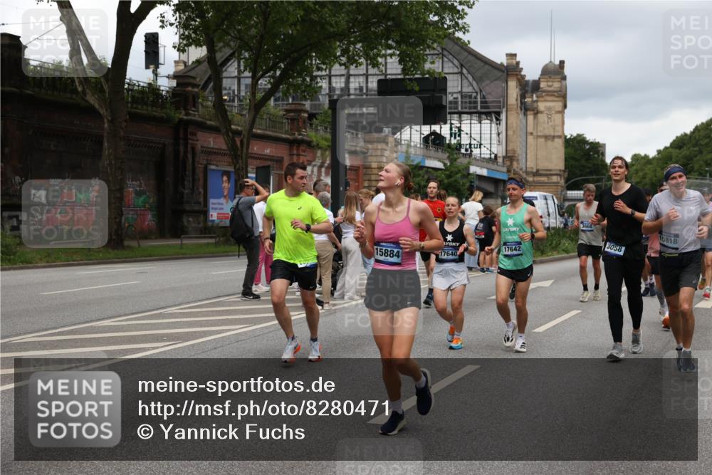 29.06.2025 - hella hamburg halbmarathon Yannick Fuchs http://msf.ph/oto/8280471 29.06.2025 10:49:42 20KM 1179, 1180, 1193, 1834, 2612, 3058, 3668, 4951, 5643, 5672, 6569, 6591, 6924, 7147, 7594, 7742, 7976, 8255, 8573, 8639, 9361, 9562, 11039, 12196, 12545, 13234, 13474, 14365, 15184, 15484, 15584, 15818, 15884, 16176, 16213, 16375, 16401, 16521, 16786, 17133, 17259, 17615, 17640, 17642, 17734, 17940, 18064, 18212, 18325, 18340, 18495, 18741, 18746, 18835, 19120, 19152 meine-sportfotos.de