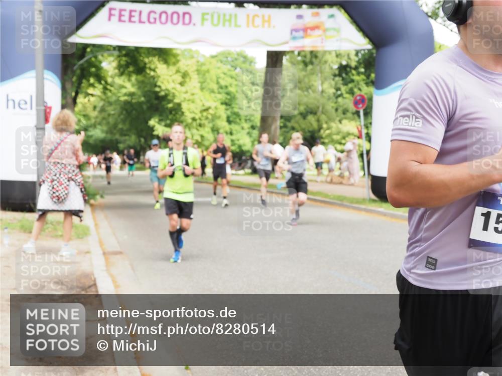 29.06.2025 - hella hamburg halbmarathon MichiJ http://msf.ph/oto/8280514 29.06.2025 10:57:42 Zwischen KM18-KM19 1213, 4007, 7346, 7881, 8055, 14679, 15214, 16323, 16938 meine-sportfotos.de