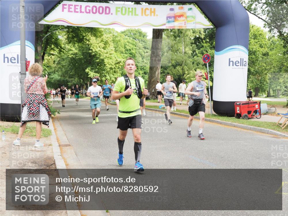 29.06.2025 - hella hamburg halbmarathon MichiJ http://msf.ph/oto/8280592 29.06.2025 10:57:43 Zwischen KM18-KM19 1213, 4007, 7346, 7881, 8001, 8055, 12928, 14679, 15214, 16323, 16938 meine-sportfotos.de