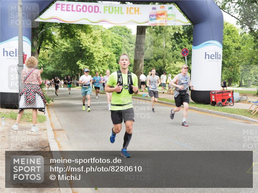 29.06.2025 - hella hamburg halbmarathon MichiJ http://msf.ph/oto/8280610 29.06.2025 10:57:43 Zwischen KM18-KM19 1213, 4007, 7346, 7881, 8001, 8055, 12928, 14679, 15214, 16323, 16938 meine-sportfotos.de