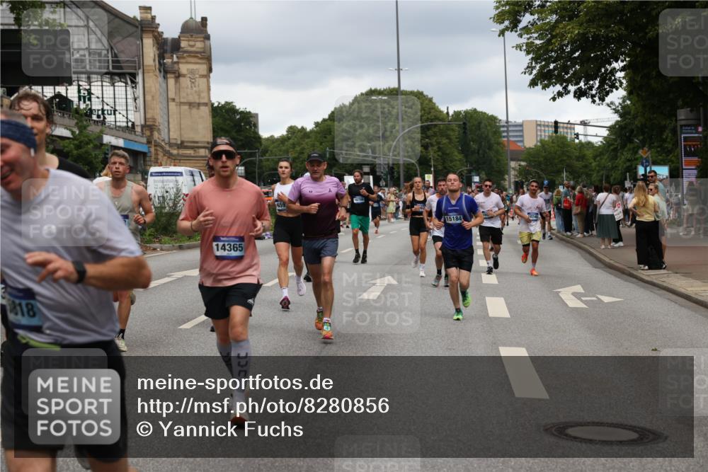29.06.2025 - hella hamburg halbmarathon Yannick Fuchs http://msf.ph/oto/8280856 29.06.2025 10:49:44 20KM 1179, 1180, 1193, 1834, 2612, 2982, 3058, 3668, 4951, 5643, 5672, 6569, 6591, 6924, 7594, 7742, 7976, 8255, 8573, 8639, 8863, 9361, 9562, 11039, 11309, 12196, 12515, 12545, 13474, 14365, 15184, 15484, 15584, 15818, 15884, 16176, 16375, 16401, 16521, 16786, 17133, 17259, 17615, 17640, 17642, 17734, 18064, 18125, 18212, 18325, 18340, 18495, 18741, 18746, 18835, 19120, 19152 meine-sportfotos.de