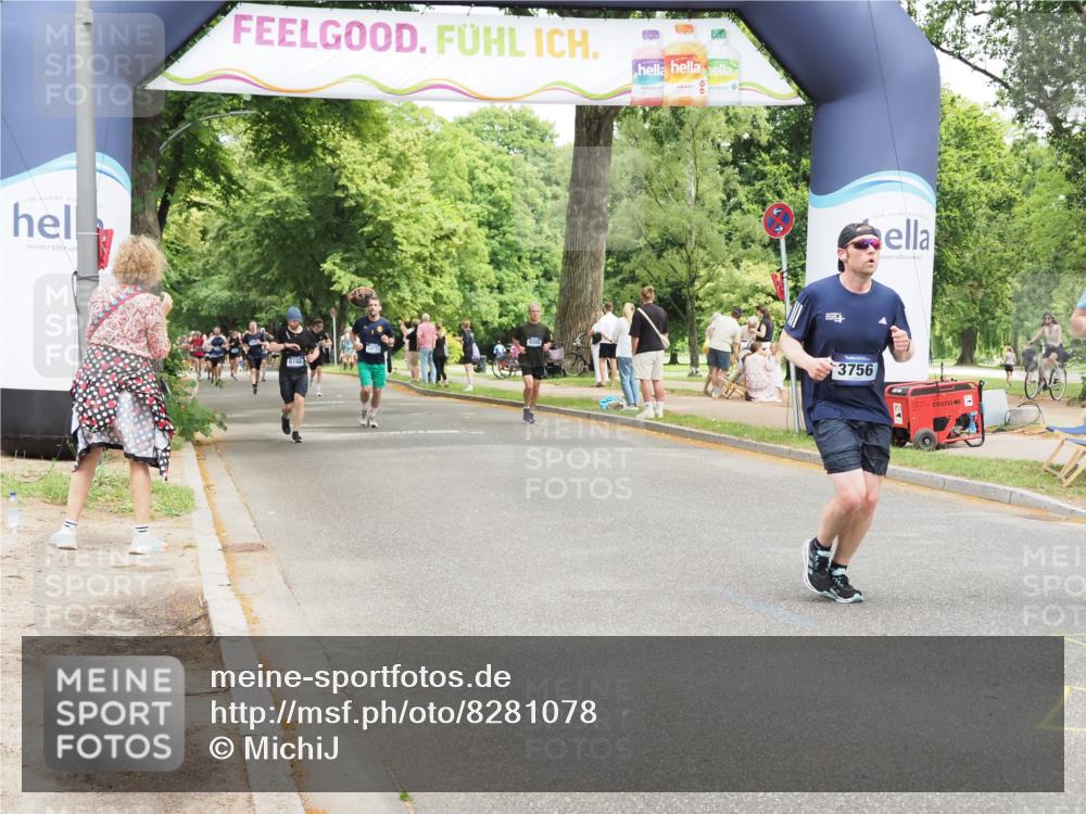 29.06.2025 - hella hamburg halbmarathon MichiJ http://msf.ph/oto/8281078 29.06.2025 10:57:48 Zwischen KM18-KM19 3756, 7346, 8001, 10858, 11774, 12928, 12929, 16776, 18222 meine-sportfotos.de