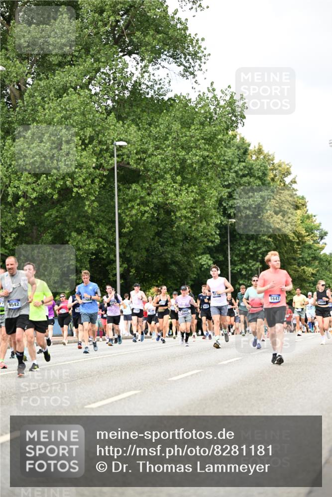 29.06.2025 - hella hamburg halbmarathon Dr. Thomas Lammeyer http://msf.ph/oto/8281181 29.06.2025 10:36:51 Kennedybrücke 1237, 1647, 2268, 2959, 3391, 3660, 3670, 3708, 3753, 4857, 5110, 5156, 5871, 6228, 6642, 7135, 7387, 7531, 7749, 7750, 7789, 8170, 8625, 8840, 8914, 9010, 9034, 9188, 9542, 9765, 9812, 10002, 10013, 10203, 10470, 10624, 10770, 10828, 11076, 11205 meine-sportfotos.de