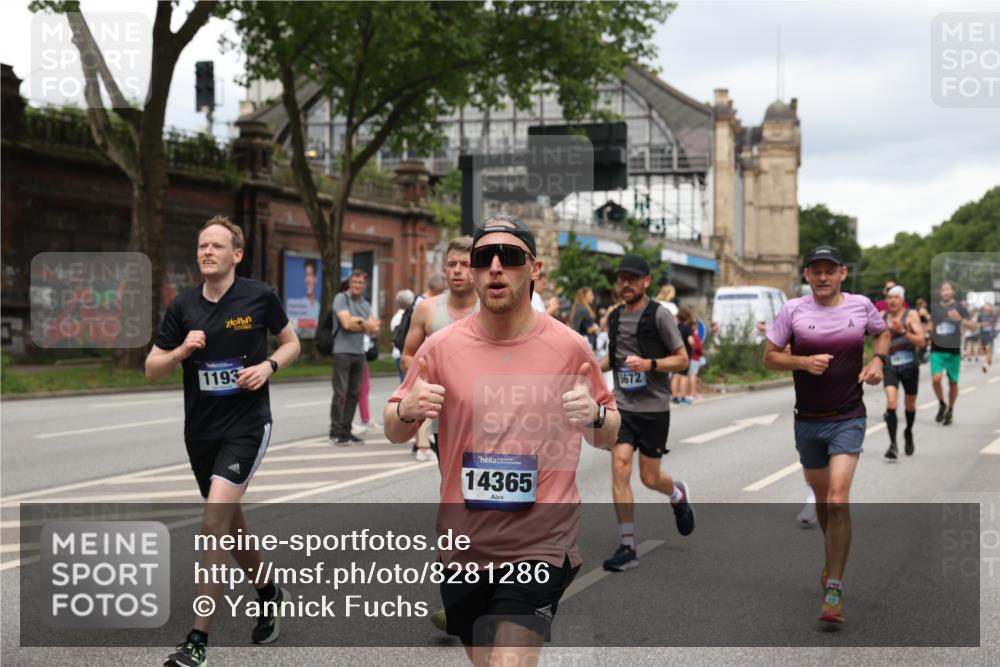 29.06.2025 - hella hamburg halbmarathon Yannick Fuchs http://msf.ph/oto/8281286 29.06.2025 10:49:45 20KM 1130, 1179, 1180, 1193, 2612, 2982, 3058, 3668, 4951, 5643, 5672, 6569, 6591, 6924, 7594, 7742, 7976, 8255, 8639, 8863, 9361, 9562, 11039, 11309, 12196, 12515, 12545, 13474, 14363, 14365, 14461, 15184, 15484, 15584, 15818, 15884, 16176, 16375, 16401, 16434, 16521, 16786, 17133, 17259, 17615, 17640, 17642, 17734, 18064, 18125, 18212, 18325, 18340, 18495, 18741, 18746, 18835, 19120, 19152 meine-sportfotos.de