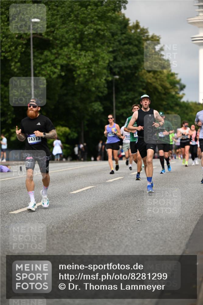 29.06.2025 - hella hamburg halbmarathon Dr. Thomas Lammeyer http://msf.ph/oto/8281299 29.06.2025 10:15:49 Kennedybrücke 1062, 1790, 2661, 3746, 3837, 5254, 6966, 7370, 7474, 7571, 8368, 9119, 9254, 9405, 10042 meine-sportfotos.de