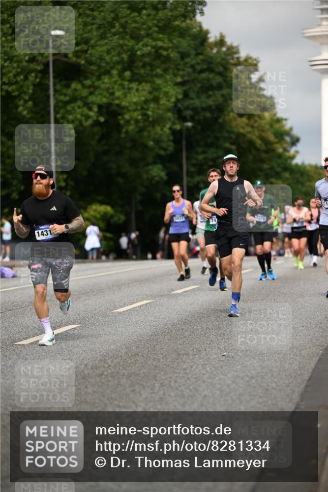 29.06.2025 - hella hamburg halbmarathon Dr. Thomas Lammeyer http://msf.ph/oto/8281334 29.06.2025 10:15:49 Kennedybrücke 1062, 1790, 2661, 3746, 3837, 5254, 6966, 7370, 7474, 7571, 8368, 9119, 9254, 9405, 10042 meine-sportfotos.de