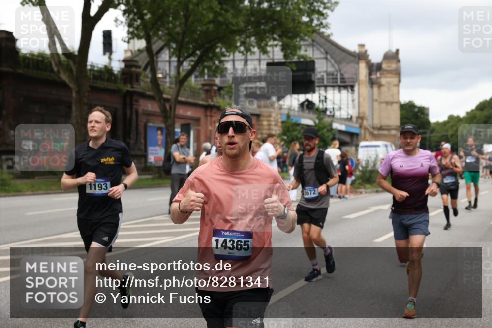 29.06.2025 - hella hamburg halbmarathon Yannick Fuchs http://msf.ph/oto/8281341 29.06.2025 10:49:45 20KM 1130, 1179, 1180, 1193, 2612, 2982, 3058, 3668, 4951, 5643, 5672, 6569, 6591, 6924, 7594, 7742, 7976, 8255, 8639, 8863, 9361, 9562, 11039, 11309, 12196, 12515, 12545, 13474, 14363, 14365, 14461, 15184, 15484, 15584, 15818, 15884, 16176, 16375, 16401, 16434, 16521, 16786, 17133, 17259, 17615, 17640, 17642, 17734, 18064, 18125, 18212, 18325, 18340, 18495, 18741, 18746, 18835, 19120, 19152 meine-sportfotos.de