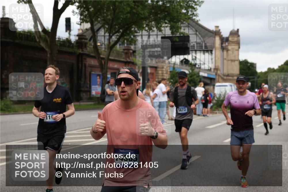 29.06.2025 - hella hamburg halbmarathon Yannick Fuchs http://msf.ph/oto/8281405 29.06.2025 10:49:46 20KM 1130, 1179, 1180, 1193, 2982, 3048, 3058, 3668, 4951, 5465, 5672, 6569, 6591, 6924, 7594, 7742, 7976, 8255, 8639, 8863, 9361, 9562, 11039, 11309, 12196, 12515, 12545, 13474, 14363, 14365, 14461, 15184, 15484, 15584, 15818, 15884, 16176, 16375, 16401, 16434, 16521, 16786, 17133, 17259, 17615, 17640, 17642, 17734, 18064, 18125, 18212, 18325, 18340, 18495, 18741, 18746, 18835, 19120, 19152 meine-sportfotos.de