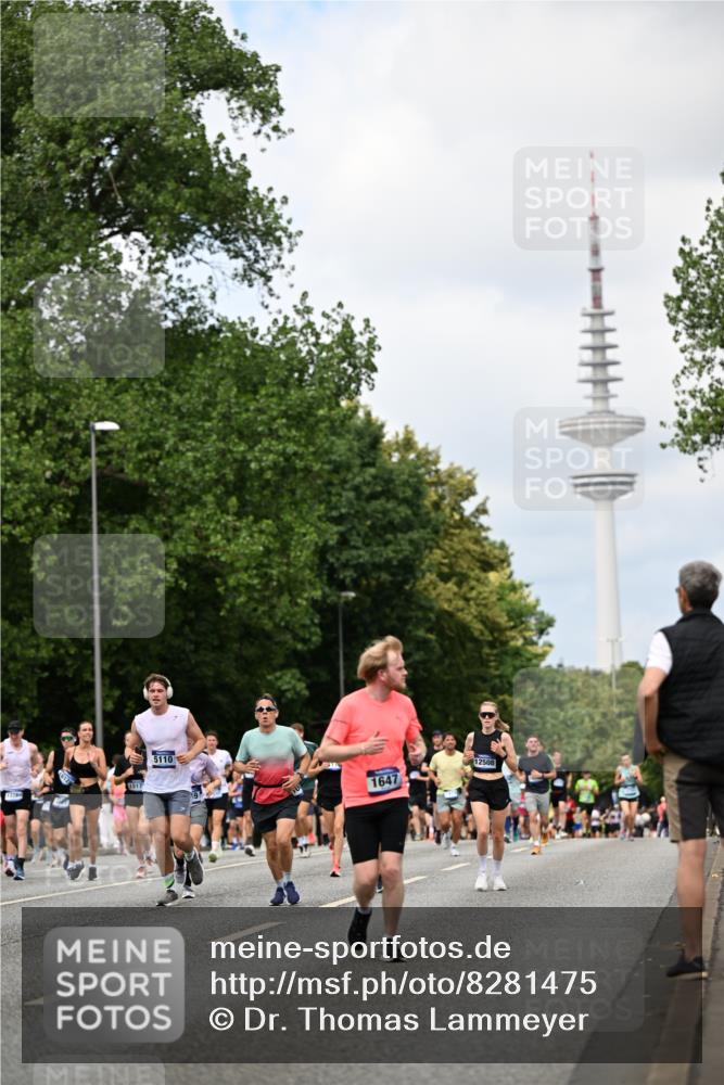 29.06.2025 - hella hamburg halbmarathon Dr. Thomas Lammeyer http://msf.ph/oto/8281475 29.06.2025 10:36:54 Kennedybrücke 1237, 1647, 2059, 2268, 2959, 3391, 3660, 3670, 3708, 3753, 4096, 4555, 5110, 5156, 5871, 6642, 6861, 7135, 7387, 7531, 7749, 7750, 7789, 8170, 8840, 8914, 9010, 9034, 9188, 9542, 9765, 9812, 10002, 10203, 10470, 10624, 10770, 11076 meine-sportfotos.de