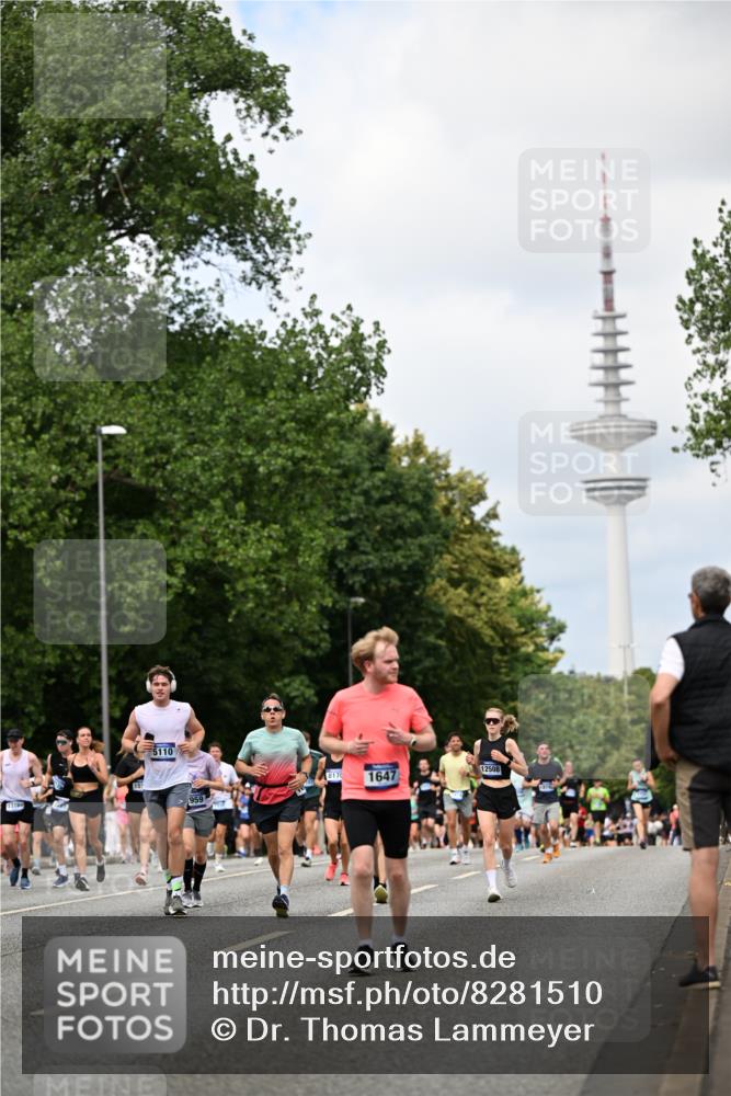 29.06.2025 - hella hamburg halbmarathon Dr. Thomas Lammeyer http://msf.ph/oto/8281510 29.06.2025 10:36:54 Kennedybrücke 1237, 1647, 2059, 2268, 2959, 3391, 3660, 3670, 3708, 3753, 4096, 4555, 5110, 5156, 5871, 6642, 6861, 7135, 7387, 7531, 7749, 7750, 7789, 8170, 8840, 8914, 9010, 9034, 9188, 9542, 9765, 9812, 10002, 10203, 10470, 10624, 10770, 11076 meine-sportfotos.de