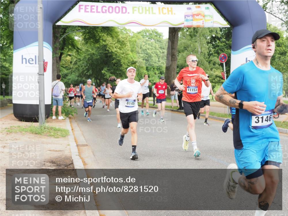 29.06.2025 - hella hamburg halbmarathon MichiJ http://msf.ph/oto/8281520 29.06.2025 10:32:11 Zwischen KM18-KM19 1558, 3146, 5275, 6490, 7451, 7508, 8145, 8900, 9081, 10930, 11153, 11346, 12438, 13398, 14690, 15185, 18868 meine-sportfotos.de