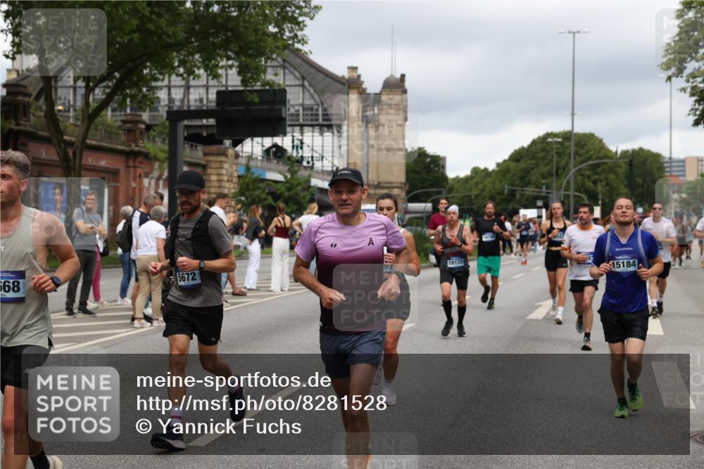29.06.2025 - hella hamburg halbmarathon Yannick Fuchs http://msf.ph/oto/8281528 29.06.2025 10:49:46 20KM 1130, 1179, 1180, 1193, 2982, 3048, 3058, 3668, 4951, 5465, 5672, 6569, 6591, 6924, 7594, 7742, 7976, 8255, 8639, 8863, 9361, 9562, 11039, 11309, 12196, 12515, 12545, 13474, 14363, 14365, 14461, 15184, 15484, 15584, 15818, 15884, 16176, 16375, 16401, 16434, 16521, 16786, 17133, 17259, 17615, 17640, 17642, 17734, 18064, 18125, 18212, 18325, 18340, 18495, 18741, 18746, 18835, 19120, 19152 meine-sportfotos.de