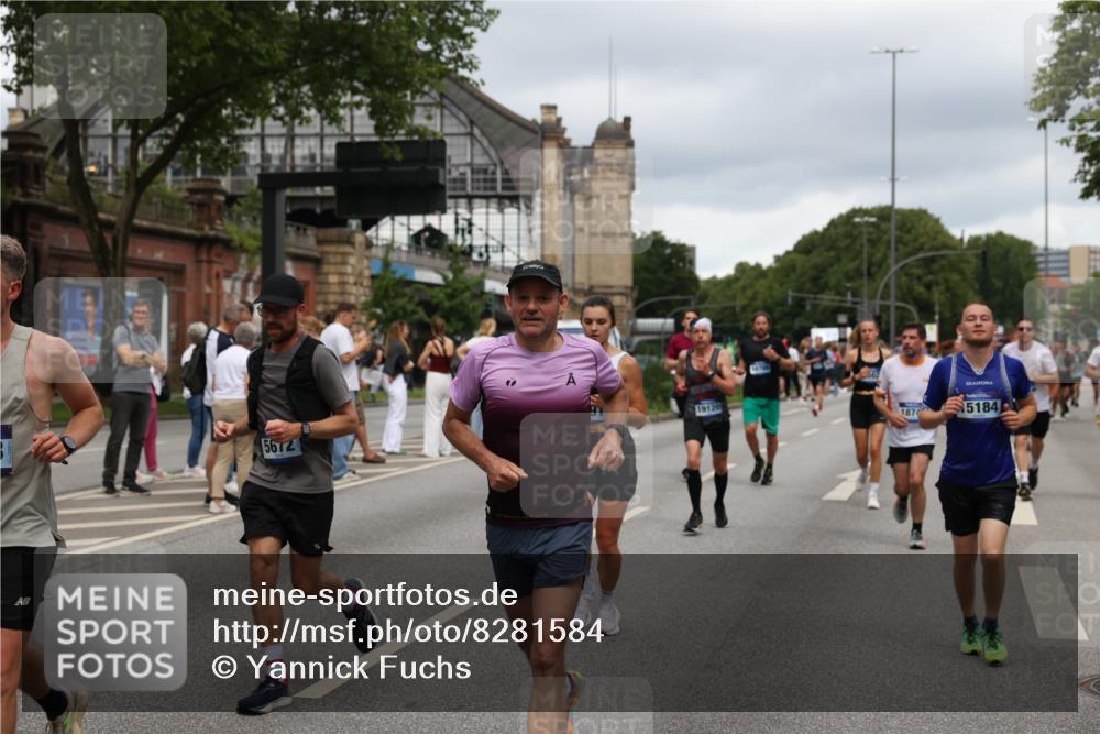29.06.2025 - hella hamburg halbmarathon Yannick Fuchs http://msf.ph/oto/8281584 29.06.2025 10:49:46 20KM 1130, 1179, 1180, 1193, 2982, 3048, 3058, 3668, 4951, 5465, 5672, 6569, 6591, 6924, 7594, 7742, 7976, 8255, 8639, 8863, 9361, 9562, 11039, 11309, 12196, 12515, 12545, 13474, 14363, 14365, 14461, 15184, 15484, 15584, 15818, 15884, 16176, 16375, 16401, 16434, 16521, 16786, 17133, 17259, 17615, 17640, 17642, 17734, 18064, 18125, 18212, 18325, 18340, 18495, 18741, 18746, 18835, 19120, 19152 meine-sportfotos.de