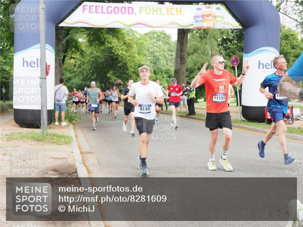 29.06.2025 - hella hamburg halbmarathon MichiJ http://msf.ph/oto/8281609 29.06.2025 10:32:11 Zwischen KM18-KM19 1558, 3146, 5275, 6490, 7451, 7508, 8145, 8900, 9081, 10930, 11153, 11346, 12438, 13398, 14690, 15185, 18868 meine-sportfotos.de