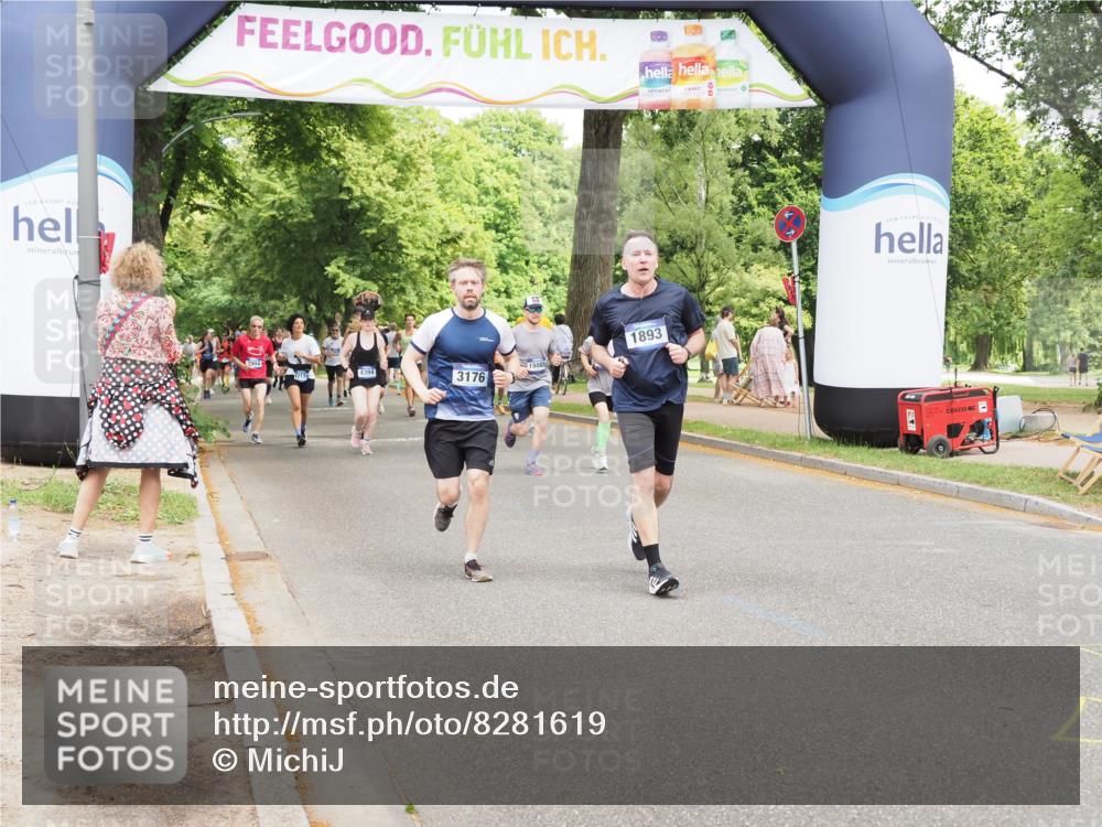 29.06.2025 - hella hamburg halbmarathon MichiJ http://msf.ph/oto/8281619 29.06.2025 10:58:00 Zwischen KM18-KM19 1893, 3176, 6166, 7462, 10775, 13610, 15085 meine-sportfotos.de
