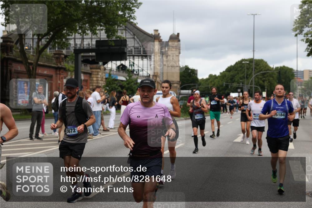 29.06.2025 - hella hamburg halbmarathon Yannick Fuchs http://msf.ph/oto/8281648 29.06.2025 10:49:46 20KM 1130, 1179, 1180, 1193, 2982, 3048, 3058, 3668, 4951, 5465, 5672, 6569, 6591, 6924, 7594, 7742, 7976, 8255, 8639, 8863, 9361, 9562, 11039, 11309, 12196, 12515, 12545, 13474, 14363, 14365, 14461, 15184, 15484, 15584, 15818, 15884, 16176, 16375, 16401, 16434, 16521, 16786, 17133, 17259, 17615, 17640, 17642, 17734, 18064, 18125, 18212, 18325, 18340, 18495, 18741, 18746, 18835, 19120, 19152 meine-sportfotos.de