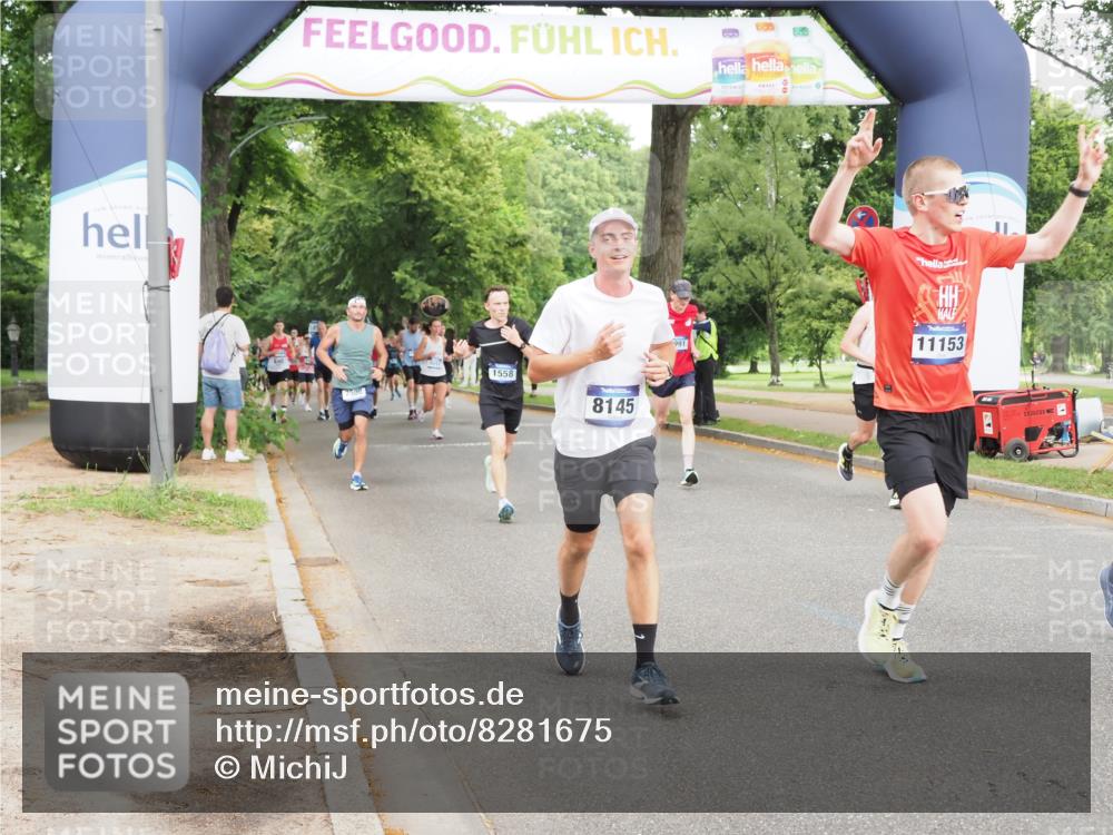 29.06.2025 - hella hamburg halbmarathon MichiJ http://msf.ph/oto/8281675 29.06.2025 10:32:12 Zwischen KM18-KM19 1558, 3146, 4991, 5275, 7451, 7508, 8145, 8900, 9081, 10930, 11153, 11346, 12438, 13398, 14690, 15185, 18868 meine-sportfotos.de