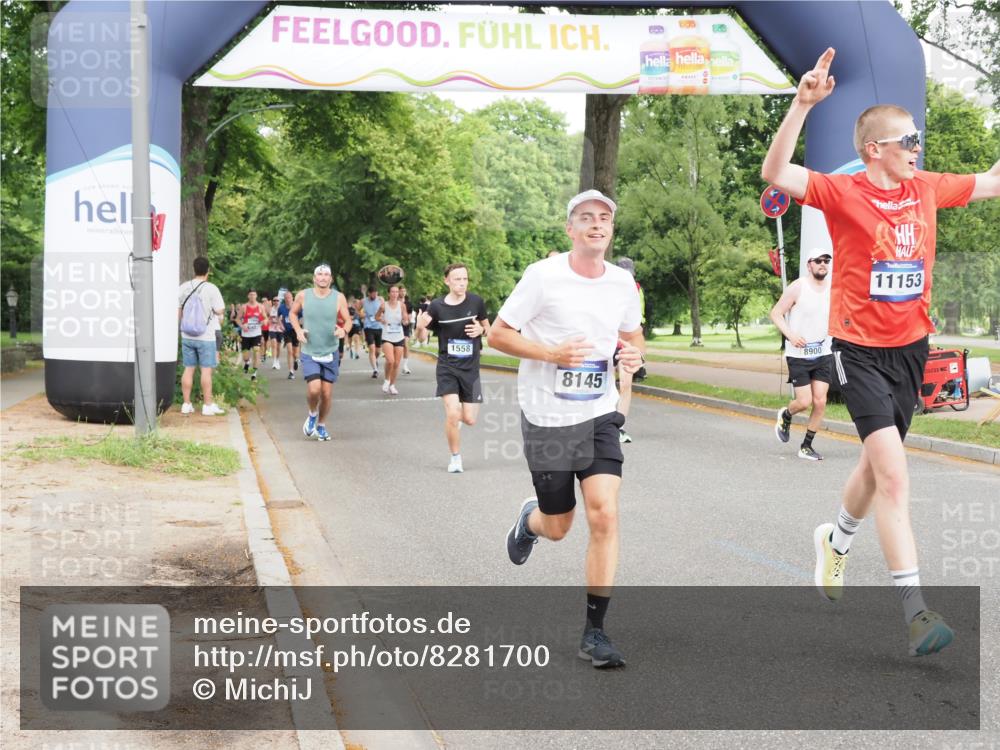 29.06.2025 - hella hamburg halbmarathon MichiJ http://msf.ph/oto/8281700 29.06.2025 10:32:12 Zwischen KM18-KM19 1558, 3146, 4991, 5275, 7451, 7508, 8145, 8900, 9081, 10930, 11153, 11346, 12438, 13398, 14690, 15185, 18868 meine-sportfotos.de