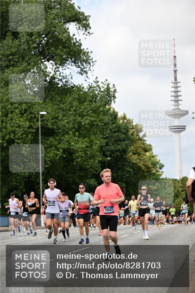 29.06.2025 - hella hamburg halbmarathon Dr. Thomas Lammeyer http://msf.ph/oto/8281703 29.06.2025 10:36:54 Kennedybrücke 1237, 1647, 2059, 2268, 2959, 3391, 3660, 3670, 3708, 3753, 4096, 4555, 5110, 5156, 5871, 6642, 6861, 7135, 7387, 7531, 7749, 7750, 7789, 8170, 8840, 8914, 9010, 9034, 9188, 9542, 9765, 9812, 10002, 10203, 10470, 10624, 10770, 11076 meine-sportfotos.de