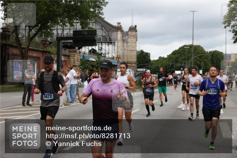 29.06.2025 - hella hamburg halbmarathon Yannick Fuchs http://msf.ph/oto/8281713 29.06.2025 10:49:46 20KM 1130, 1179, 1180, 1193, 2982, 3048, 3058, 3668, 4951, 5465, 5672, 6569, 6591, 6924, 7594, 7742, 7976, 8255, 8639, 8863, 9361, 9562, 11039, 11309, 12196, 12515, 12545, 13474, 14363, 14365, 14461, 15184, 15484, 15584, 15818, 15884, 16176, 16375, 16401, 16434, 16521, 16786, 17133, 17259, 17615, 17640, 17642, 17734, 18064, 18125, 18212, 18325, 18340, 18495, 18741, 18746, 18835, 19120, 19152 meine-sportfotos.de