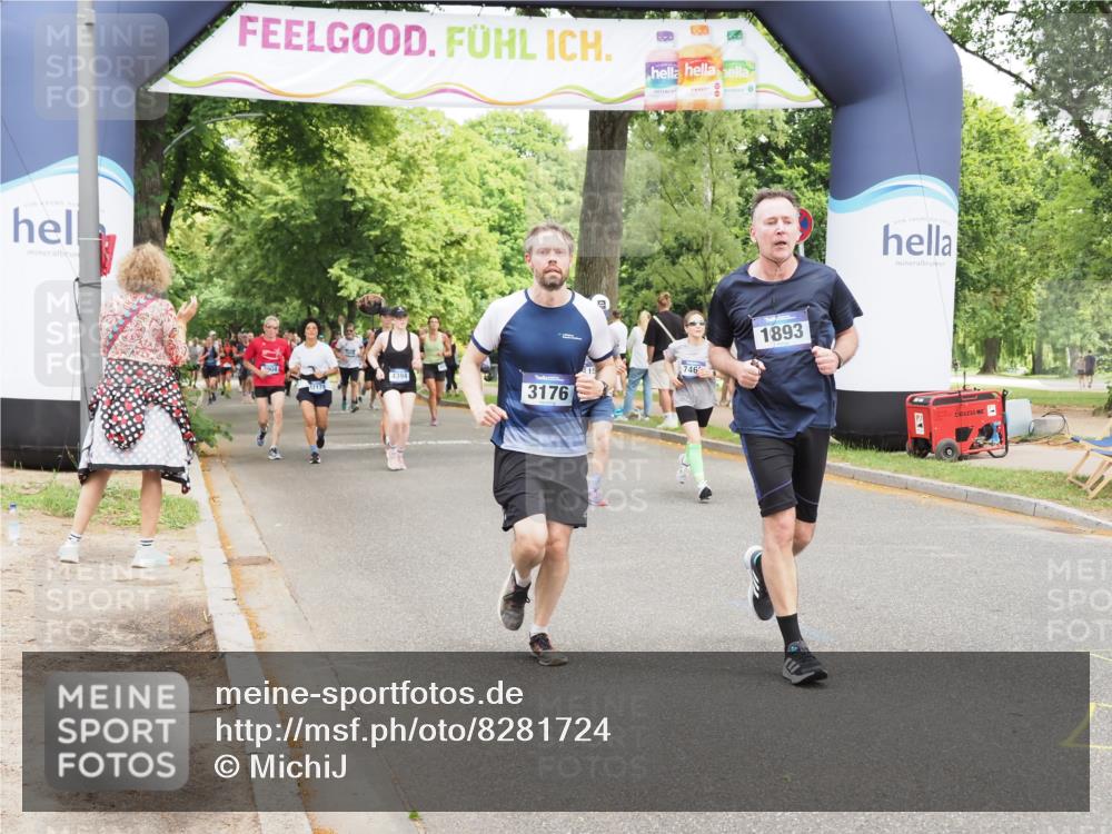 29.06.2025 - hella hamburg halbmarathon MichiJ http://msf.ph/oto/8281724 29.06.2025 10:58:01 Zwischen KM18-KM19 1893, 3176, 4394, 7462, 10775, 13610, 15085 meine-sportfotos.de