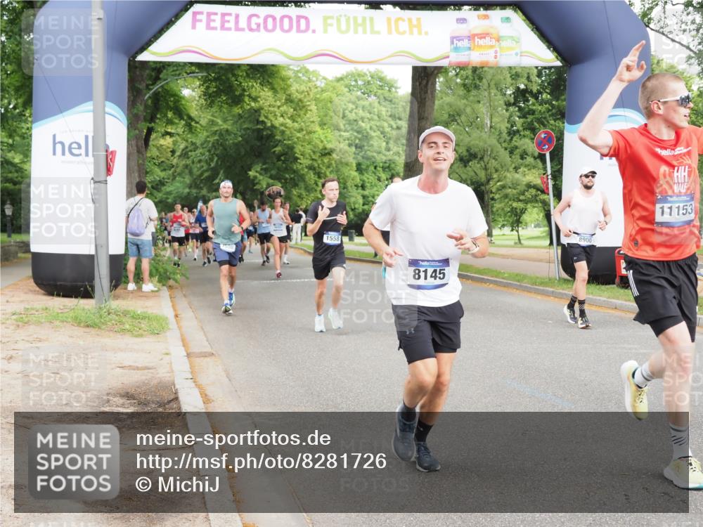 29.06.2025 - hella hamburg halbmarathon MichiJ http://msf.ph/oto/8281726 29.06.2025 10:32:12 Zwischen KM18-KM19 1558, 3146, 4991, 5275, 7451, 7508, 8145, 8900, 9081, 10930, 11153, 11346, 12438, 13398, 14690, 15185, 18868 meine-sportfotos.de