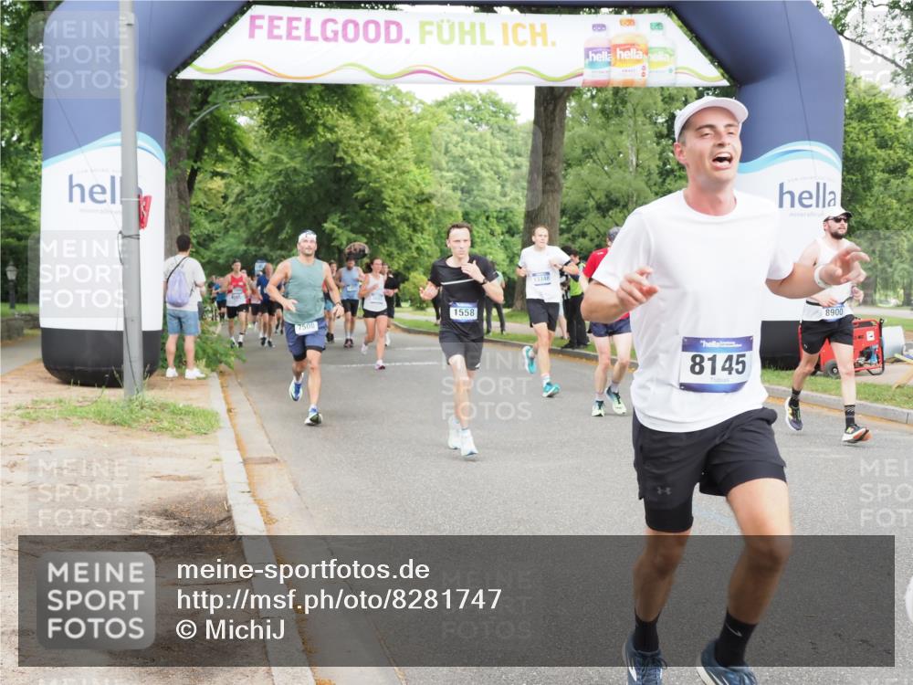 29.06.2025 - hella hamburg halbmarathon MichiJ http://msf.ph/oto/8281747 29.06.2025 10:32:12 Zwischen KM18-KM19 1558, 3146, 4991, 5275, 7451, 7508, 8145, 8900, 9081, 10930, 11153, 11346, 12438, 13398, 14690, 15185, 18868 meine-sportfotos.de