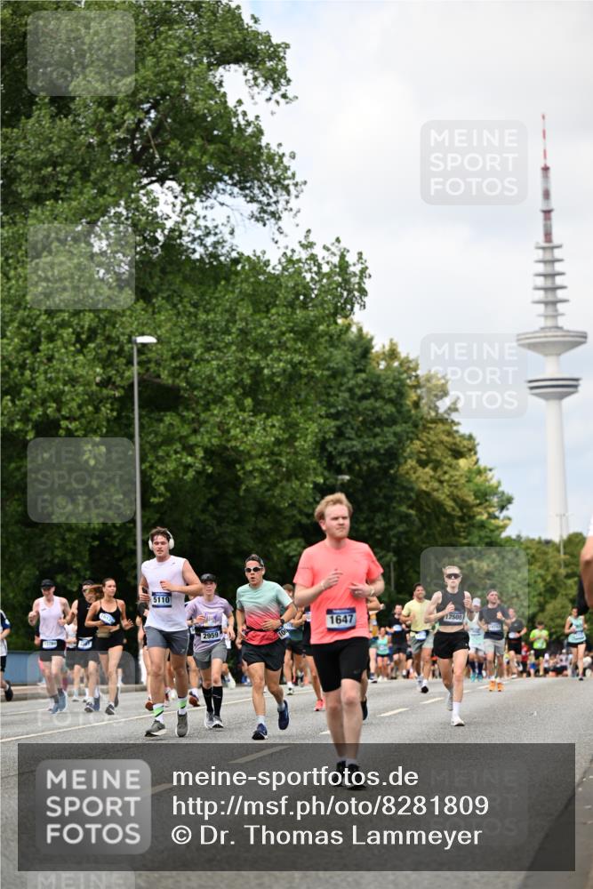 29.06.2025 - hella hamburg halbmarathon Dr. Thomas Lammeyer http://msf.ph/oto/8281809 29.06.2025 10:36:55 Kennedybrücke 1237, 1647, 1732, 2059, 2268, 2959, 3221, 3391, 3653, 3660, 3670, 3708, 3753, 4096, 4555, 5110, 5156, 5871, 6642, 6861, 7135, 7387, 7531, 7749, 7750, 7789, 8170, 8840, 8914, 9010, 9034, 9188, 9471, 9542, 9765, 9812, 10002, 10203, 10470, 10624, 10770, 11076 meine-sportfotos.de