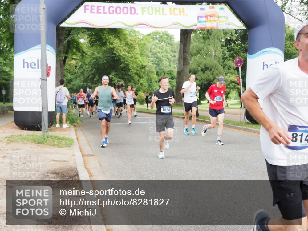 29.06.2025 - hella hamburg halbmarathon MichiJ http://msf.ph/oto/8281827 29.06.2025 10:32:13 Zwischen KM18-KM19 1558, 3146, 4991, 5275, 7508, 8145, 8900, 9081, 10930, 11153, 11346, 12438, 13348, 13398, 14690, 15185, 18868 meine-sportfotos.de
