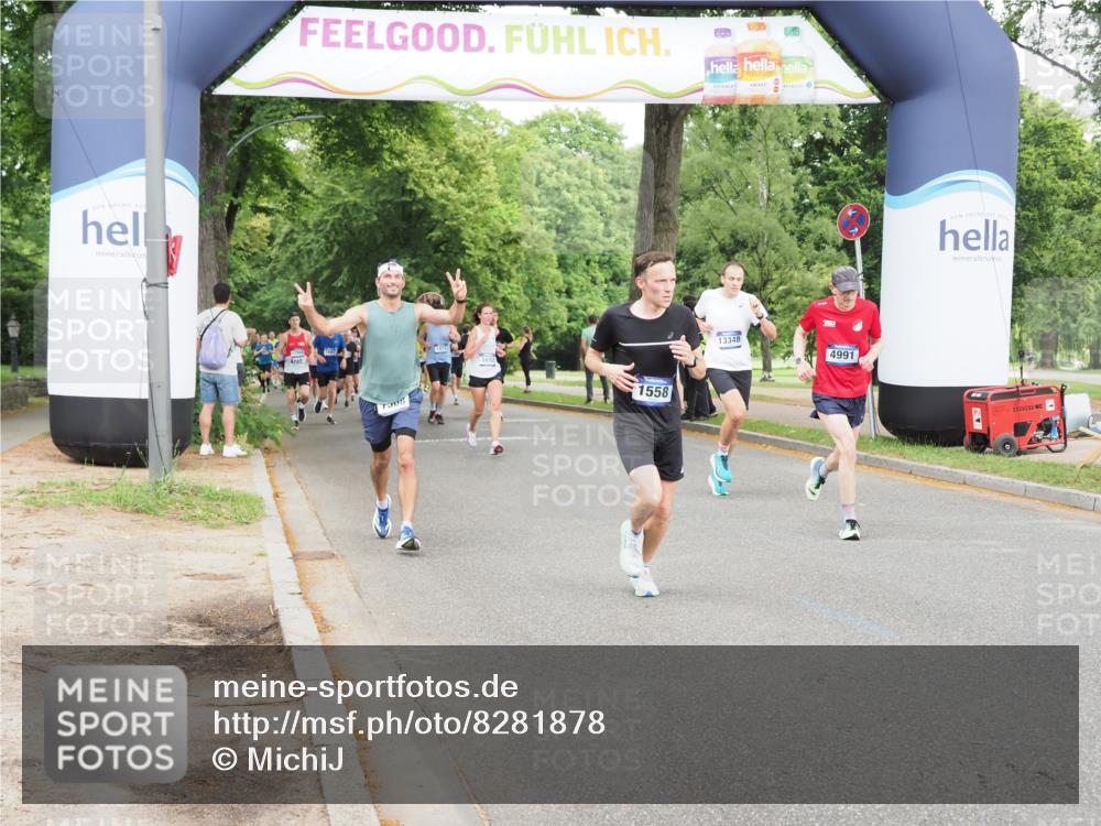 29.06.2025 - hella hamburg halbmarathon MichiJ http://msf.ph/oto/8281878 29.06.2025 10:32:13 Zwischen KM18-KM19 1558, 3146, 4991, 5275, 7508, 8145, 8900, 9081, 10930, 11153, 11346, 12438, 13348, 13398, 14690, 15185, 18868 meine-sportfotos.de