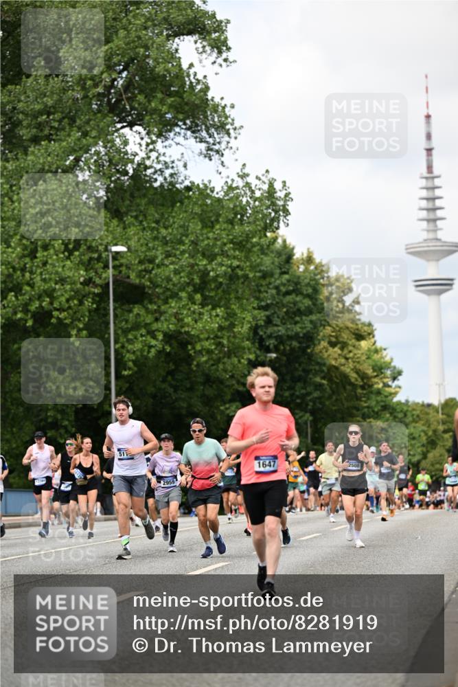 29.06.2025 - hella hamburg halbmarathon Dr. Thomas Lammeyer http://msf.ph/oto/8281919 29.06.2025 10:36:55 Kennedybrücke 1237, 1647, 1732, 2059, 2268, 2959, 3221, 3391, 3653, 3660, 3670, 3708, 3753, 4096, 4555, 5110, 5156, 5871, 6642, 6861, 7135, 7387, 7531, 7749, 7750, 7789, 8170, 8840, 8914, 9010, 9034, 9188, 9471, 9542, 9765, 9812, 10002, 10203, 10470, 10624, 10770, 11076 meine-sportfotos.de