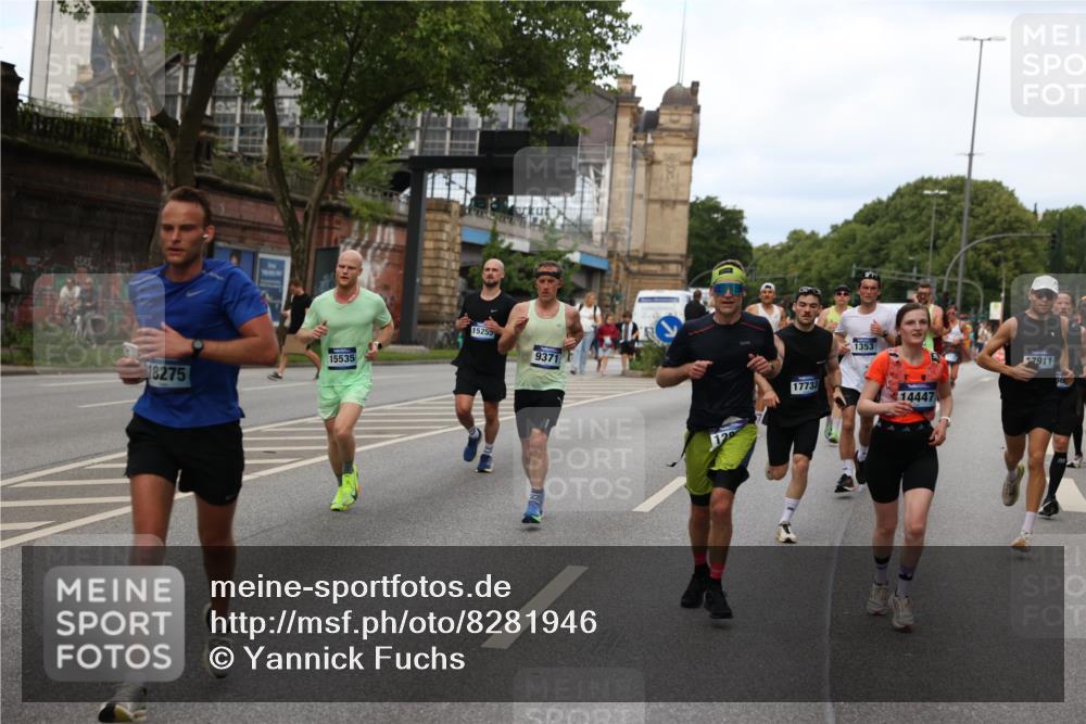 29.06.2025 - hella hamburg halbmarathon Yannick Fuchs http://msf.ph/oto/8281946 29.06.2025 10:37:28 20KM 1353, 1675, 1735, 2653, 4229, 4318, 5011, 5124, 5477, 7026, 9364, 9371, 9534, 10099, 10251, 11177, 12723, 12839, 13746, 13807, 14226, 14447, 14560, 14813, 15255, 15328, 15535, 15706, 15851, 15921, 16333, 17733, 17911, 18004, 18274, 18275, 18304, 18449, 18659, 18680, 18987, 19009, 19229 meine-sportfotos.de