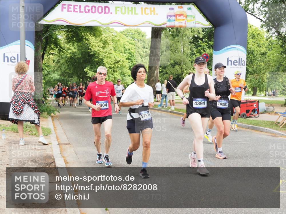 29.06.2025 - hella hamburg halbmarathon MichiJ http://msf.ph/oto/8282008 29.06.2025 10:58:05 Zwischen KM18-KM19 1893, 2904, 3176, 4394, 7462, 8854, 10283, 10610, 13610, 15085, 16456, 16709, 17174 meine-sportfotos.de