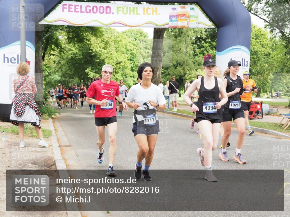 29.06.2025 - hella hamburg halbmarathon MichiJ http://msf.ph/oto/8282016 29.06.2025 10:58:05 Zwischen KM18-KM19 1893, 2904, 3176, 4394, 7462, 8854, 10283, 10610, 13610, 15085, 16456, 16709, 17174 meine-sportfotos.de